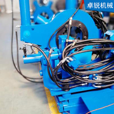 自貢巖石擴孔器怎么買質(zhì)優(yōu)價廉